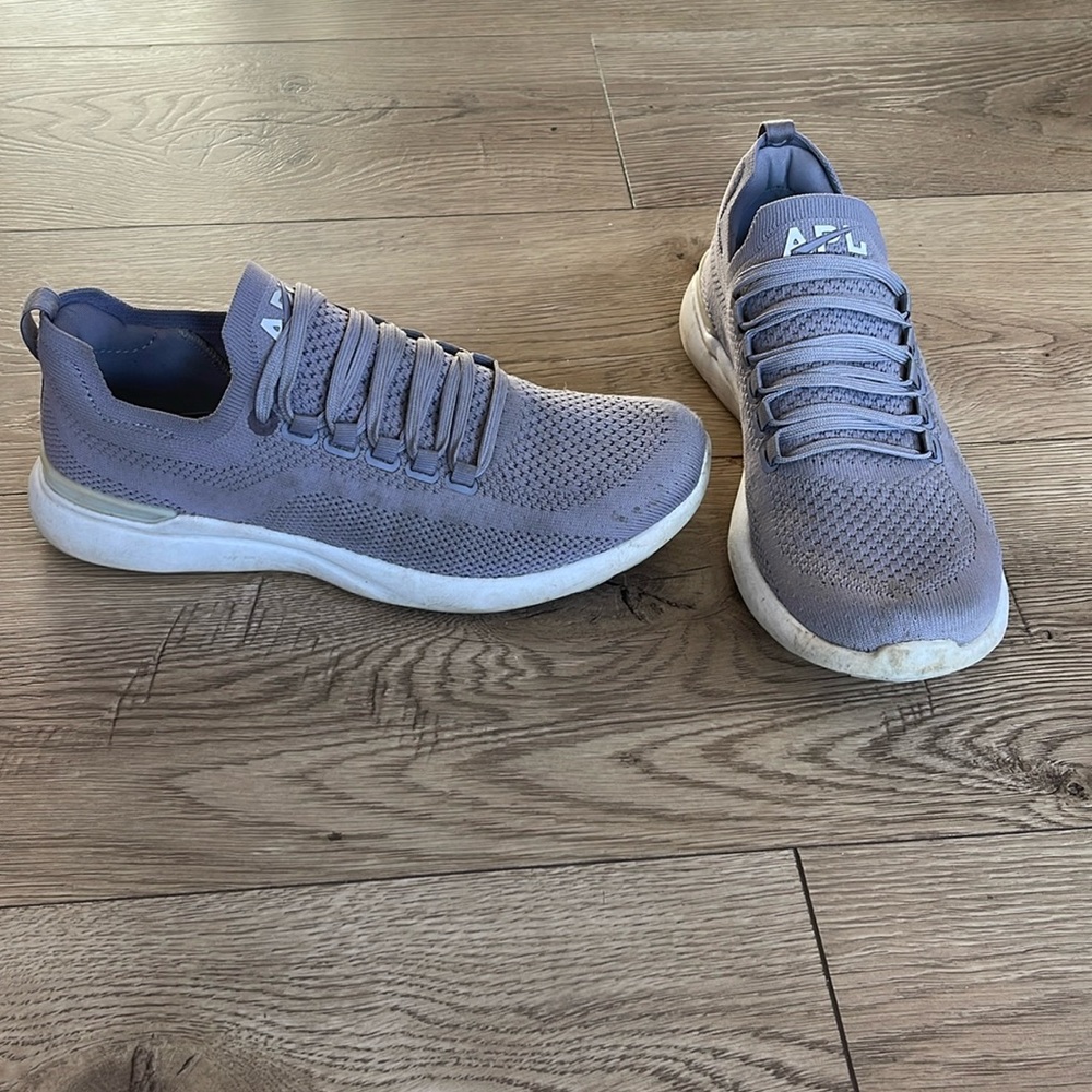APL Techloom Breeze
